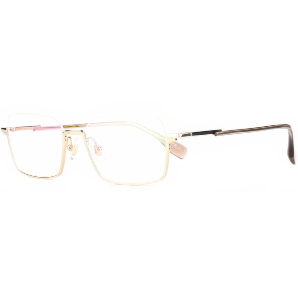 Square Glasses RV1045