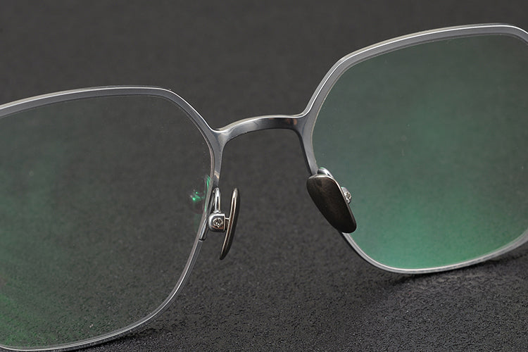 Geometric Glasses MW1121