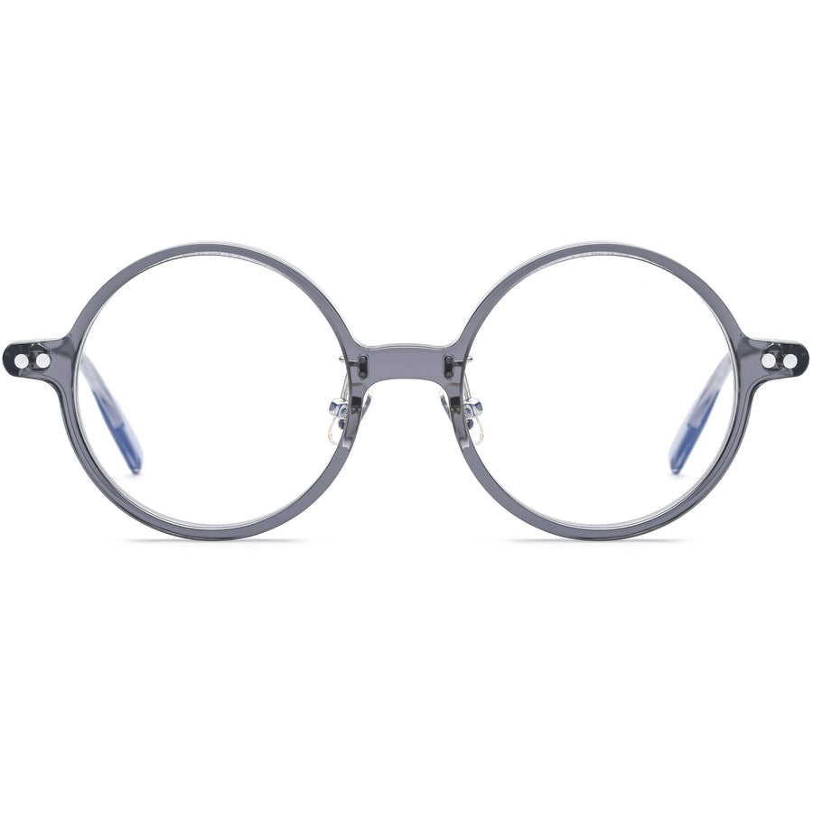 Round Glasses BR1271
