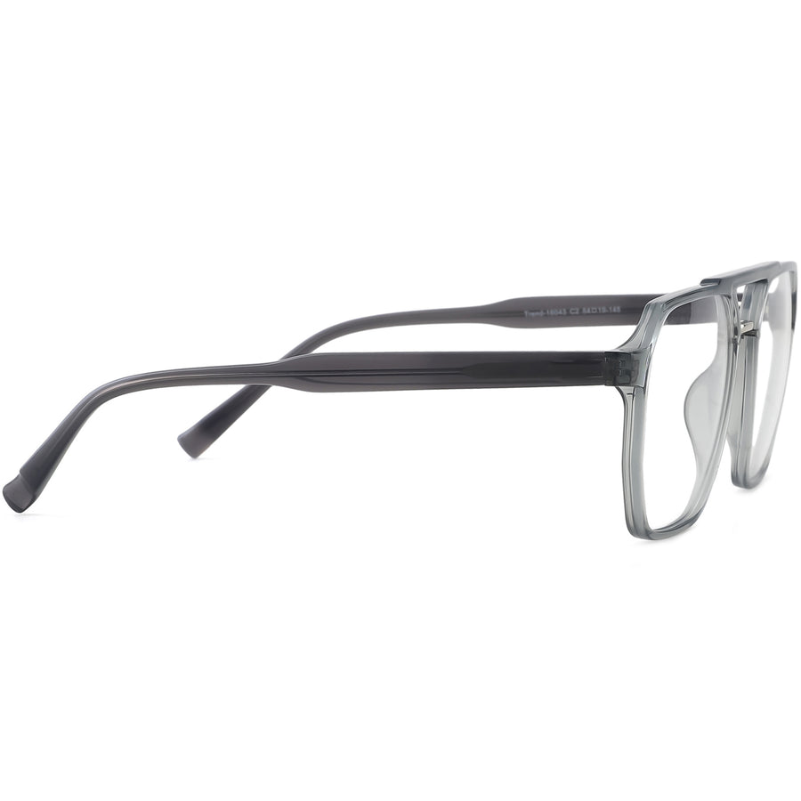 Aviator Glasses YSAA1118