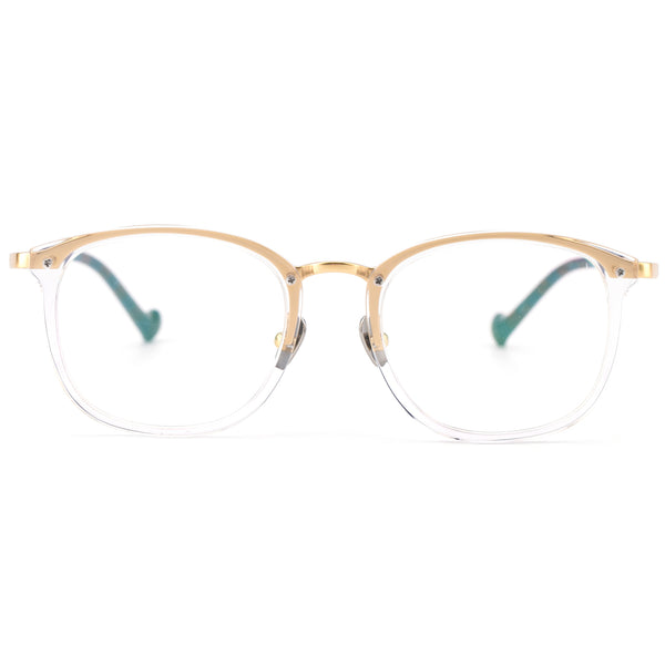 Square Glasses MW1144