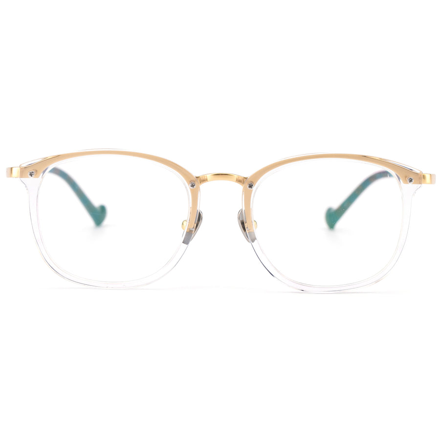 Square Glasses MW1144