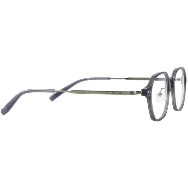 Geometric Glasses YEC1164