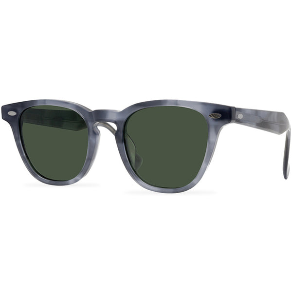 Cat-Eye Sunglasses GCS1076