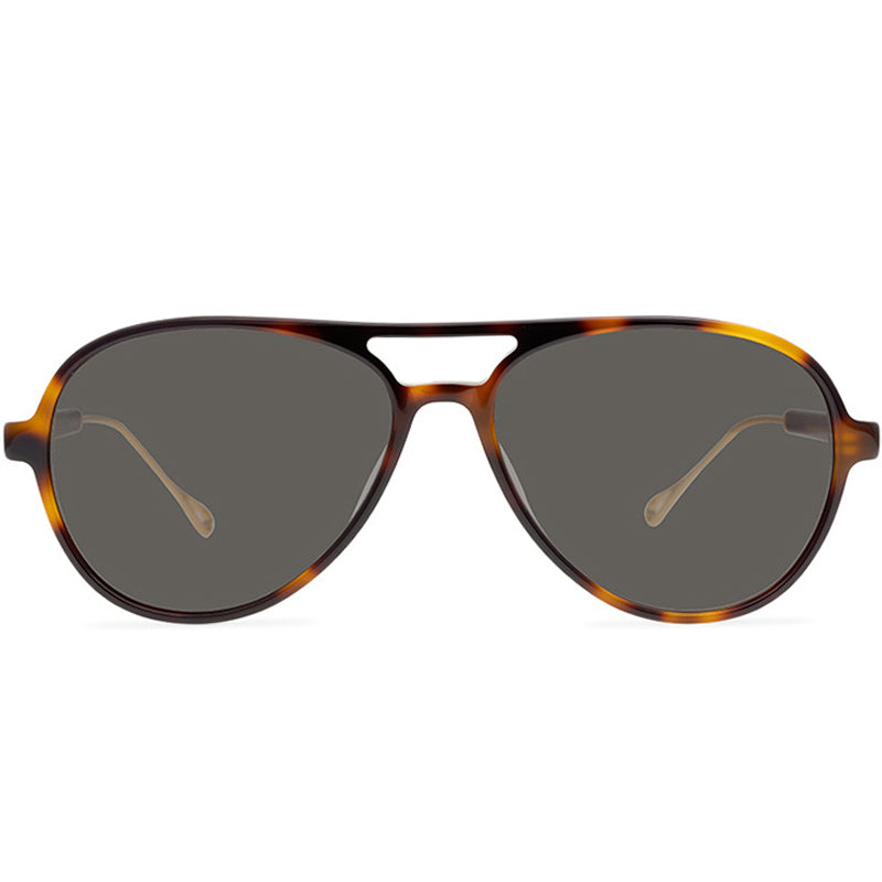 Aviator Sunglasses GCS1021