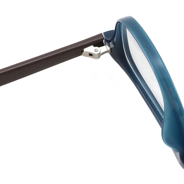 Square Glasses YEA1193
