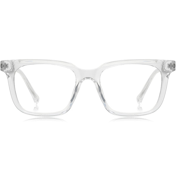 YSD1133 - Clear - image 1xreat5