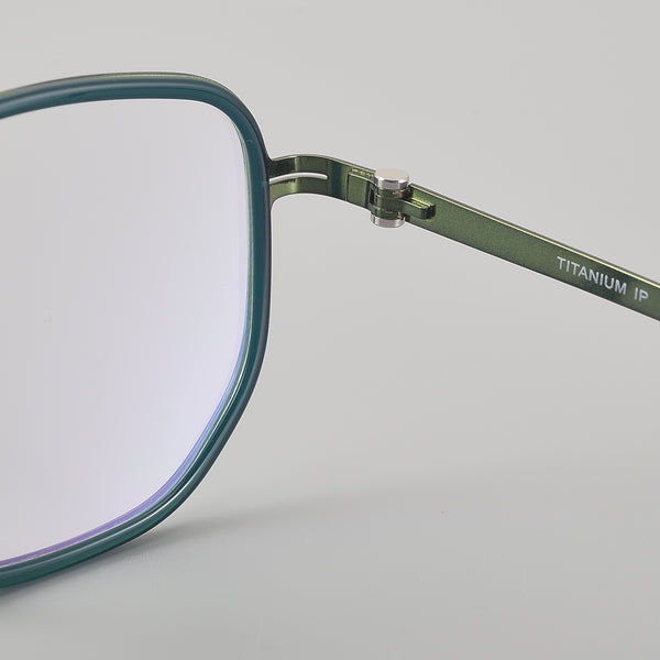 Aviator Glasses BY1057