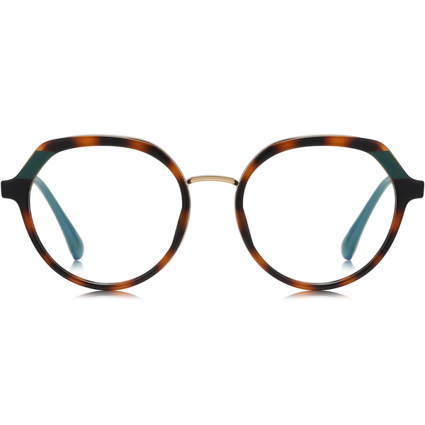 YSD1141 - Tortoiseshell - image ndx3kj