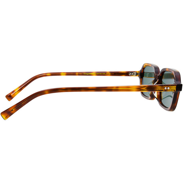 GCS1156 - Tortoiseshell - image 1gan7wy