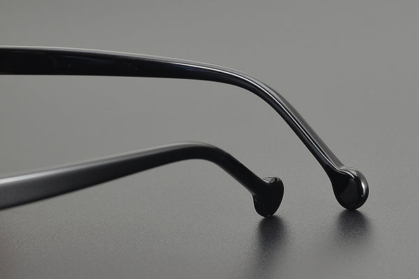 Round Glasses TG1211