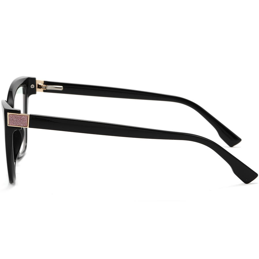 Cat-Eye Glasses PF1404