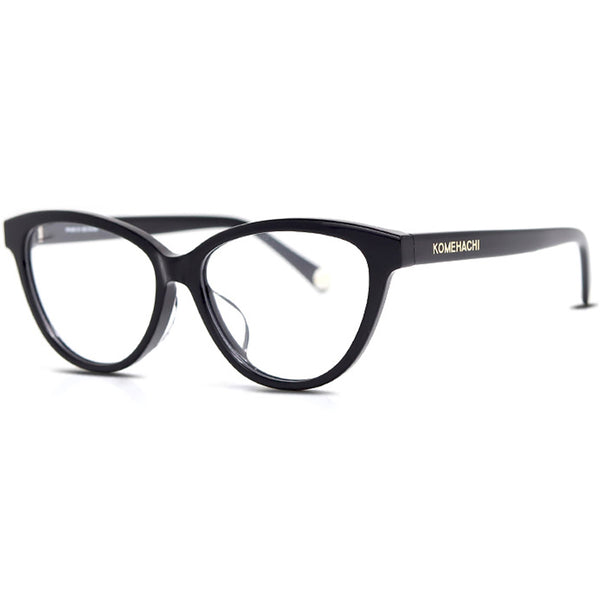 Cat-Eye Glasses PG1006