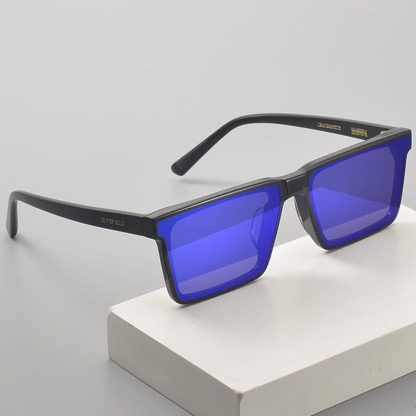 Square Sunglasses BYS1001