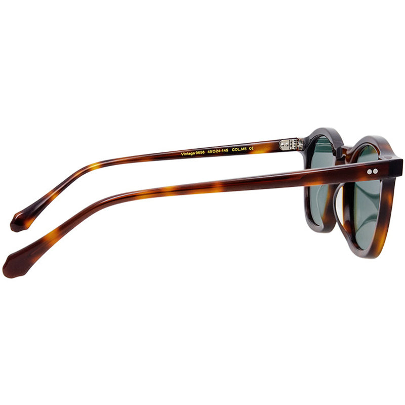 Square Sunglasses GCS1143