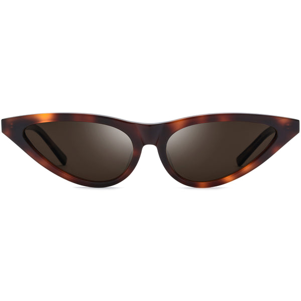 Cat-Eye Sunglasses BRS1067
