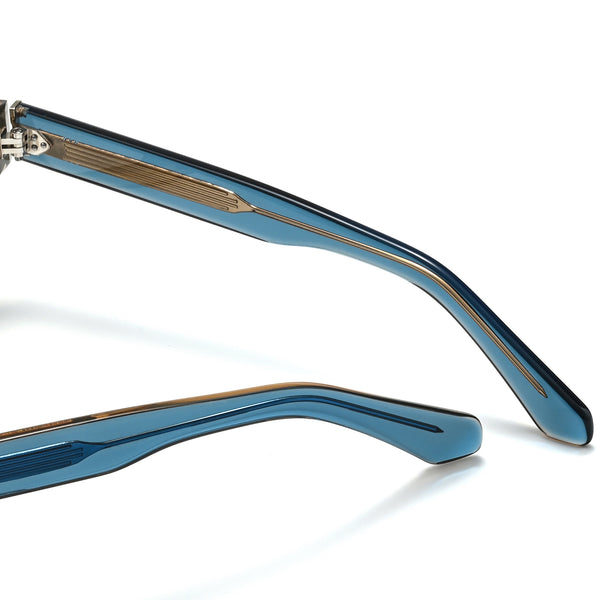YN1168 - Blue - image 1klhfqt