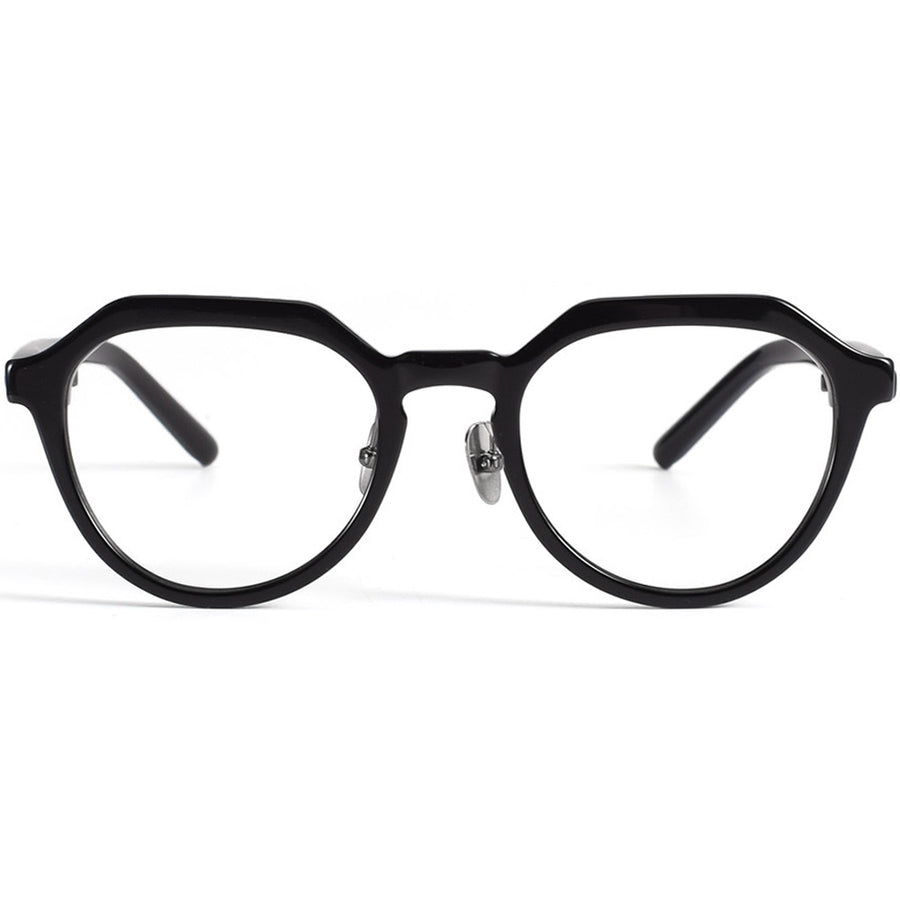 Round Flip Up Glasses TG1244