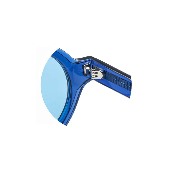 Round Sunglasses GSS1027