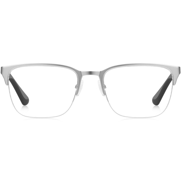 Square Glasses YSD1119