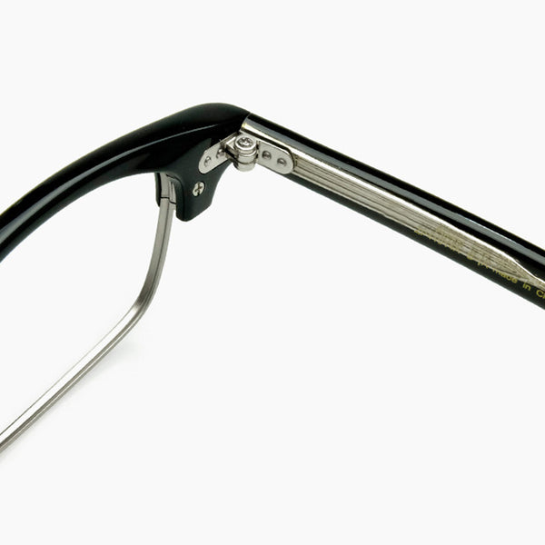 Browline Glasses PG1014