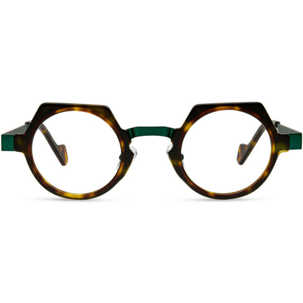 Round Glasses GC1033