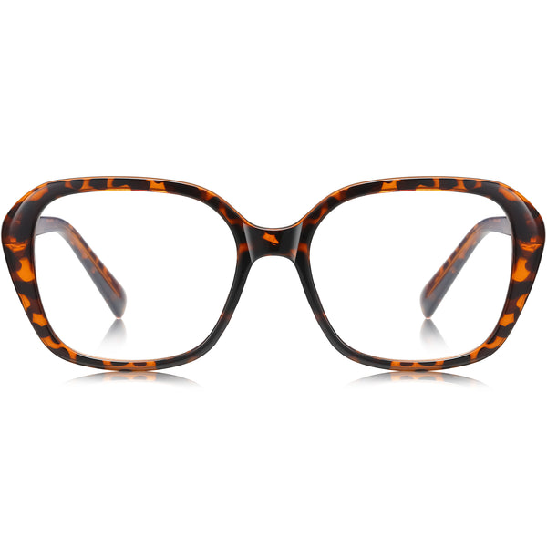PF1449 - Tortoiseshell - image 1ec4nre