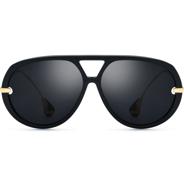 Aviator Sunglasses BRS1212