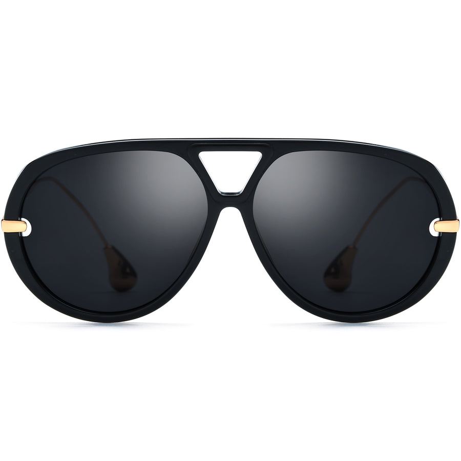 Aviator Sunglasses BRS1212