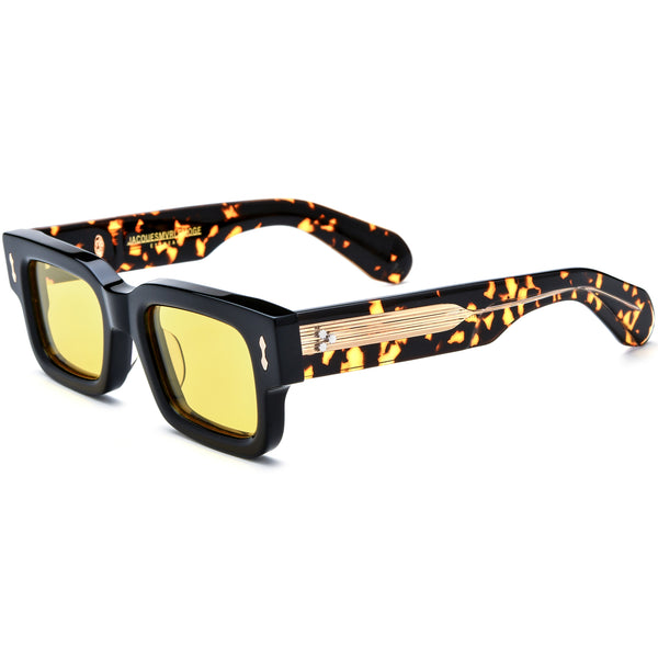 Rectangle Sunglasses BRS1201