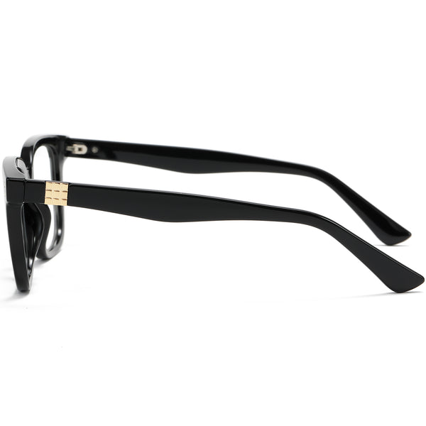 Square Glasses PF1361