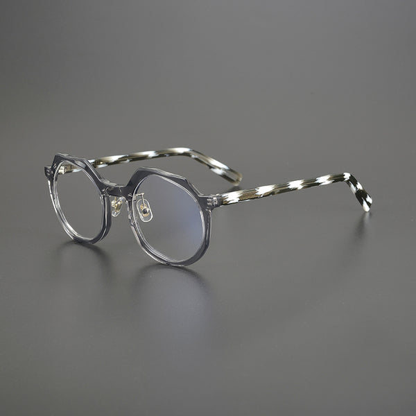 Geometric Glasses TG1230