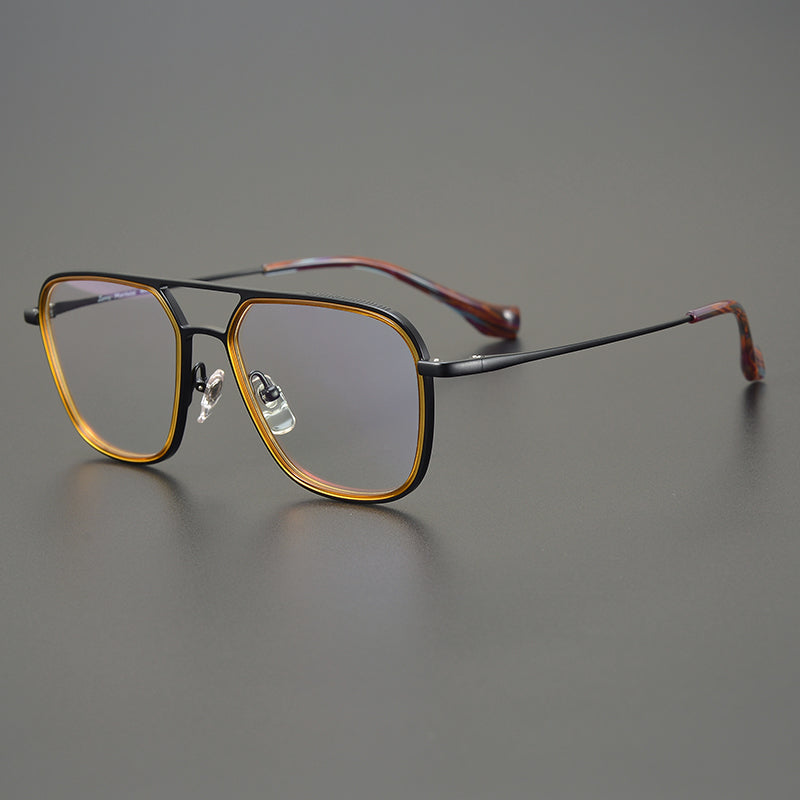 Aviator Glasses MW1245