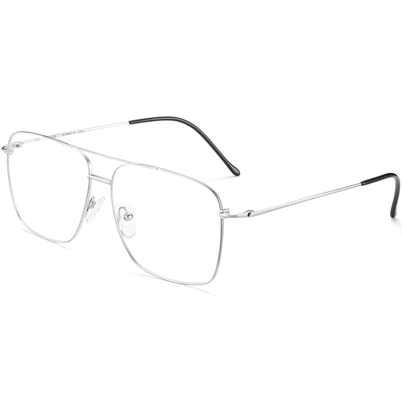Aviator Glasses A4174