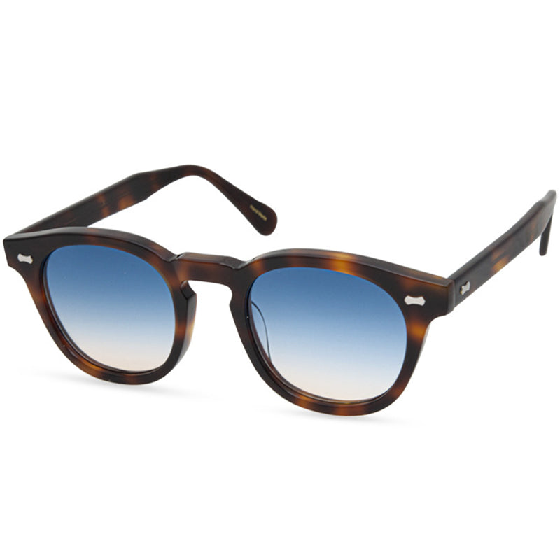 Square Sunglasses GCS1091