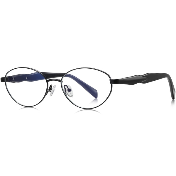 YSD1144 - Black - image 1np1tx3