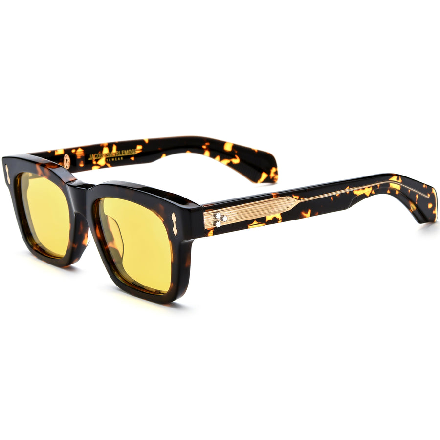 Rectangle Sunglasses BRS1199