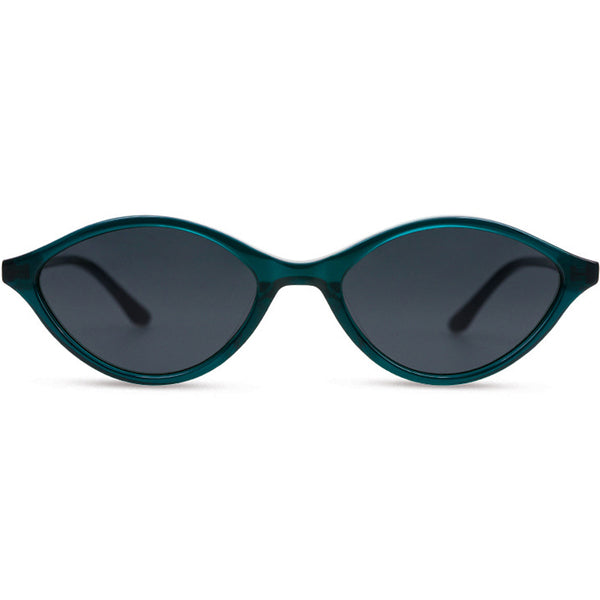 GCS1163 - Blue - image 1lpxro0