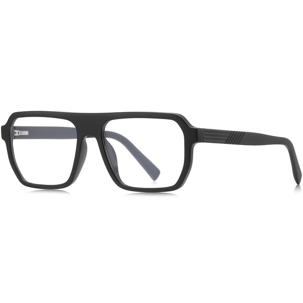 Square Glasses PF1419