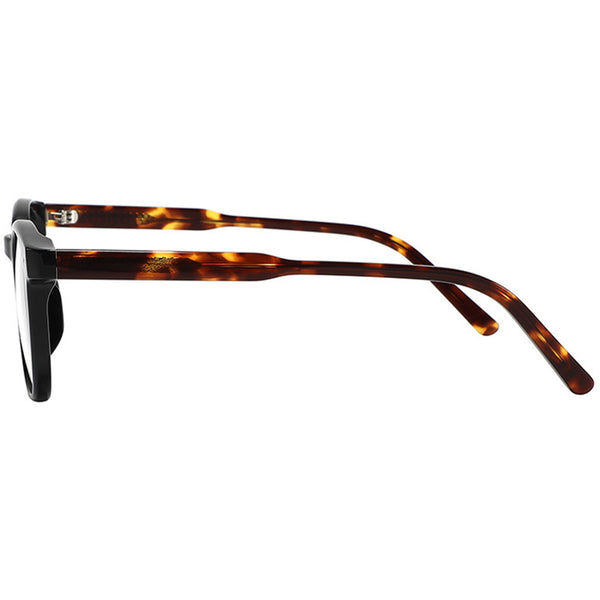 Square Glasses KC1022