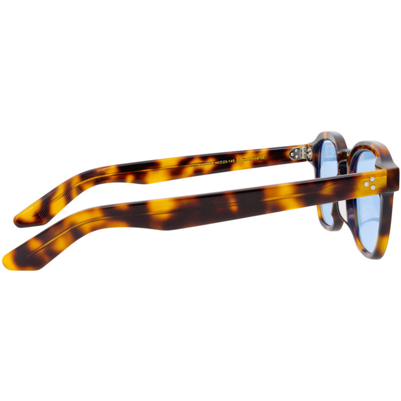 Square Sunglasses GCS1119