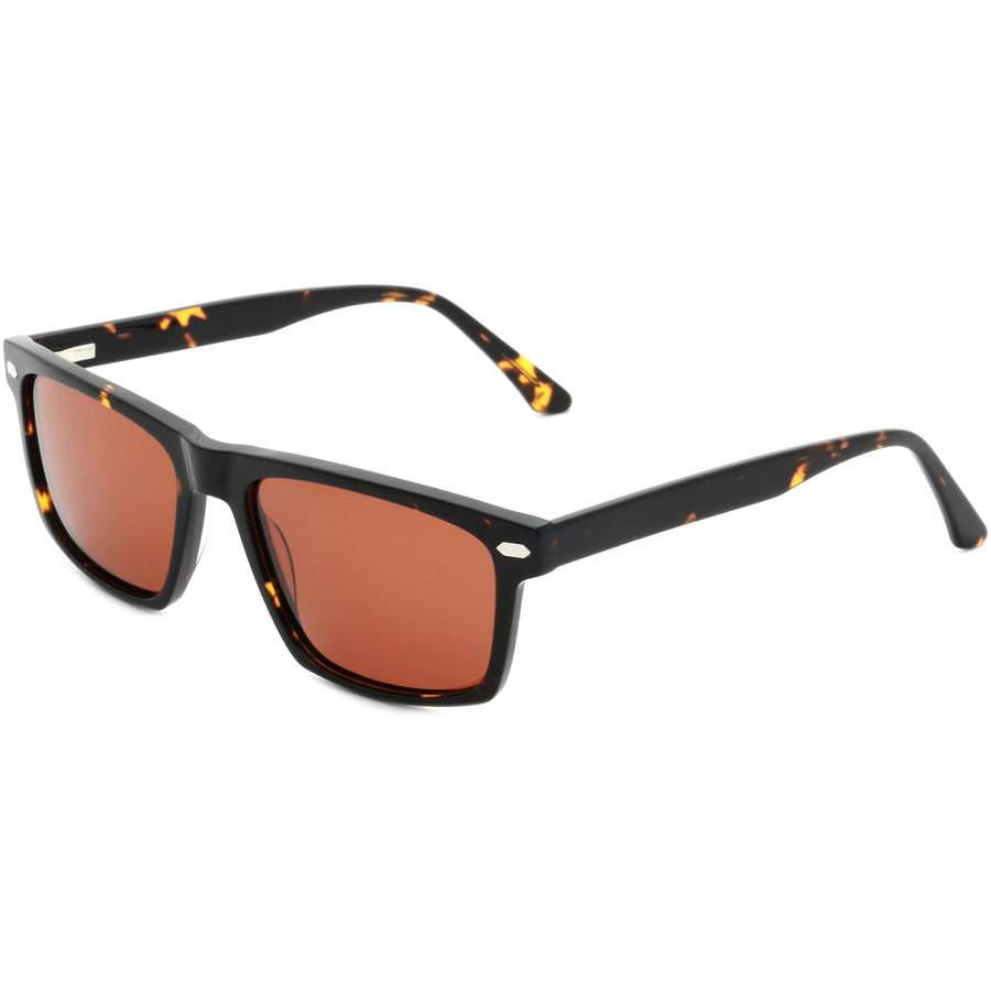 Square Sunglasses GSS1082