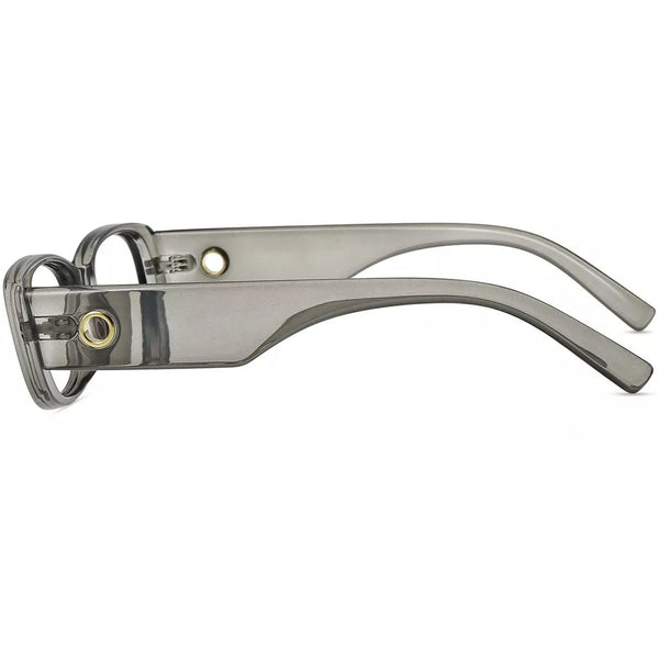 Rectangle Glasses FM1015