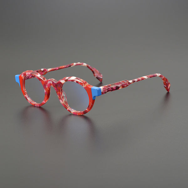 Round Glasses TG1140