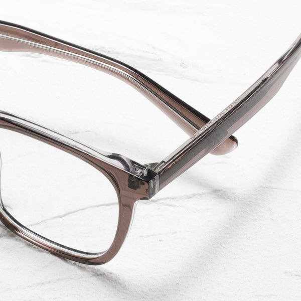 Square Glasses HT1009