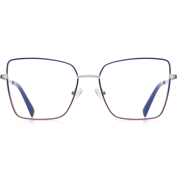 Cat-Eye Glasses PF1033