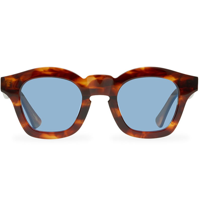 Square Sunglasses GCS1029