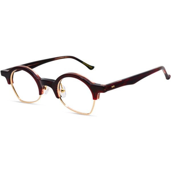 GC1142 - Red - image 1ecw1ru