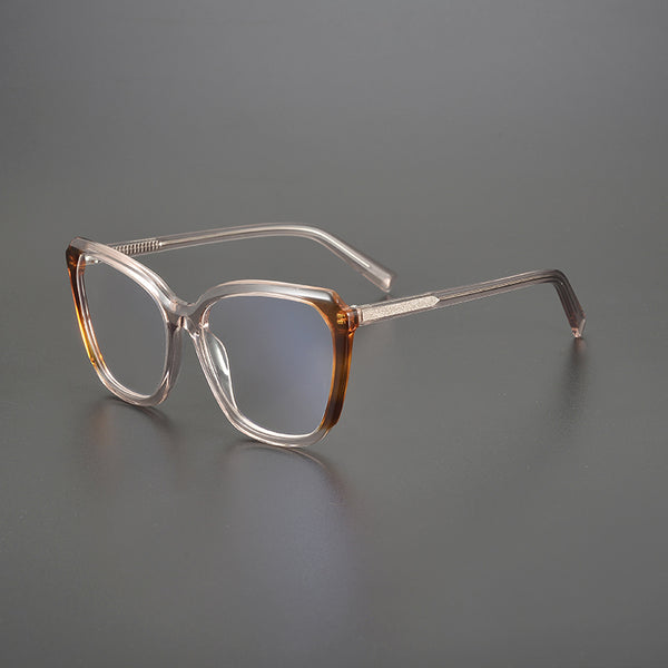 Cat-Eye Glasses TG1226