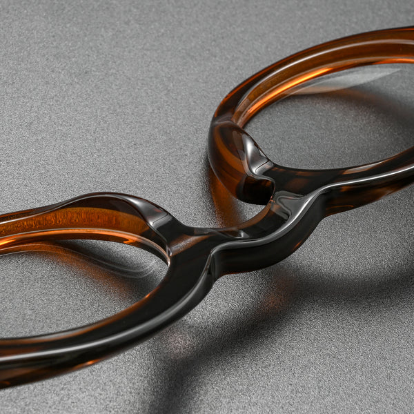 YN1185 - Brown - image zrkr1r